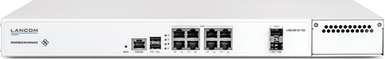 Picture of Zapora sieciowa LANCOM Systems LANCOM R&S Unified Firewall UF-760