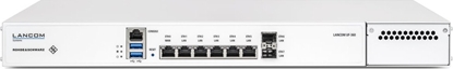 Picture of Zapora sieciowa LANCOM Systems LANCOM R+S UNIFIED FIREWALL LANCOM R+S UNIFIED FIREWALL