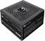 Изображение zasilacz - Toughpower PF1 850W 80+Platinum