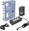 Picture of Zasilacz do laptopa Mitsu 135 W, 1.7 mm, 7.1 A, 19 V (ZM/ACE1971)