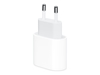 Picture of Apple 20W USB-C Power Adapter Netzteil (retail)