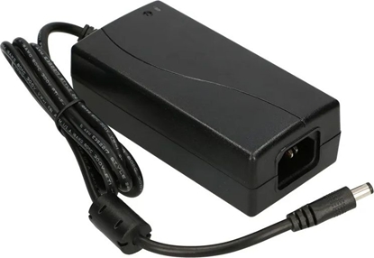 Picture of ExtraLink Zasilacz 96W, 48V, 2A, 5.5mm/2.1mm