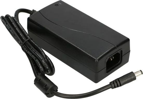 Picture of ExtraLink Zasilacz 96W, 48V, 2A, 5.5mm/2.1mm
