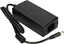 Изображение ExtraLink Zasilacz 96W, 48V, 2A, 5.5mm/2.1mm