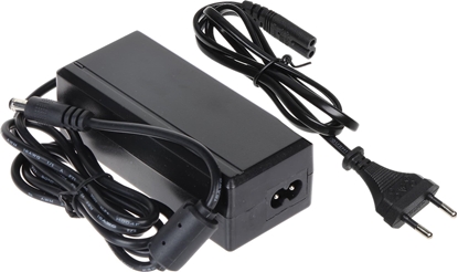 Picture of ZASILACZ 9V/4A/5.5