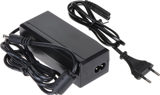 Picture of ZASILACZ 9V/4A/5.5