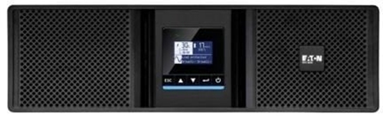 Picture of EATON 9SX 5000i G2 5000VA/5000W Rack 3U
