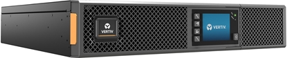 Изображение UPS Vertiv GXT5 1000VA (GXT5-1000IRT2UXL)