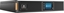 Picture of UPS Vertiv GXT5 1000VA (GXT5-1000IRT2UXL)