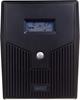 Picture of Digitus Line-Interactive UPS, 2000 VA/1200 W