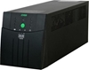 Picture of Zasilacz awaryjny UPS SINLINE 1600VA/1040W L-inter. HID 