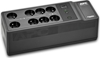 Picture of Zasilacz BE500G2-FR APC Back-UPS 500VA 8 French outlets 