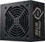 Attēls no Zasilacz Cooler Master Elite Nex W700 700W (MPW-7001-ACBW-BEU)