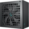 Изображение Zasilacz Deepcool PL650D WH V2 650W ATX 3.1 (R-PL650D-FC0W-JDEU-V2)