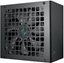 Picture of Zasilacz Deepcool PL650D WH V2 650W ATX 3.1 (R-PL650D-FC0W-JDEU-V2)