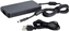 Picture of Zasilacz Dell ADPT AC 240W LTON 7.4 L6 V2 E4 - 3KWGY