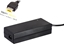 Picture of Zasilacz do laptopa Akyga 120 W, Slim Tip, 6.1 A, 19.5 V (AK-ND-52)