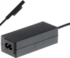 Picture of Zasilacz do laptopa Akyga 31 W, Surface Plug, 2.6 A, 12 V (AK-ND-66)