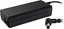 Attēls no Zasilacz do laptopa Akyga 90 W, 2.5 mm, 4.7 A, 19 V (AK-ND-10)
