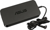 Picture of Zasilacz do laptopa Asus ADAPTER 120W 19V 3PIN
