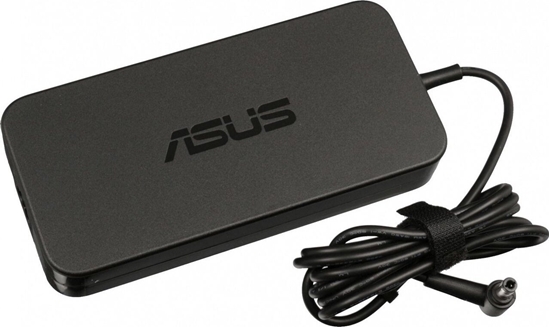 Picture of Zasilacz do laptopa Asus ADAPTER 120W 19V 3PIN 5.5PHI