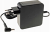 Picture of Zasilacz do laptopa Asus ADAPTER 65W 19V 3P(4.5PHI)