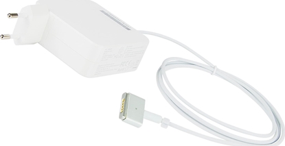 Изображение Zasilacz do laptopa Blow 4161#                Zasilacz do laptopa macbook magse 2