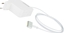 Изображение Zasilacz do laptopa Blow 4161#                Zasilacz do laptopa macbook magse 2