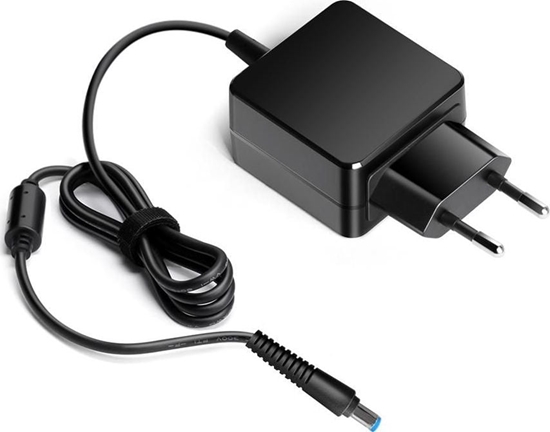 Picture of Zasilacz do laptopa CoreParts 10 W, 1.7 mm, 2 A, 5 V (MBXNG-AC01)