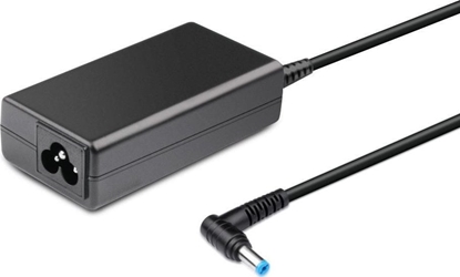 Attēls no Zasilacz do laptopa CoreParts Power Adapter for Acer