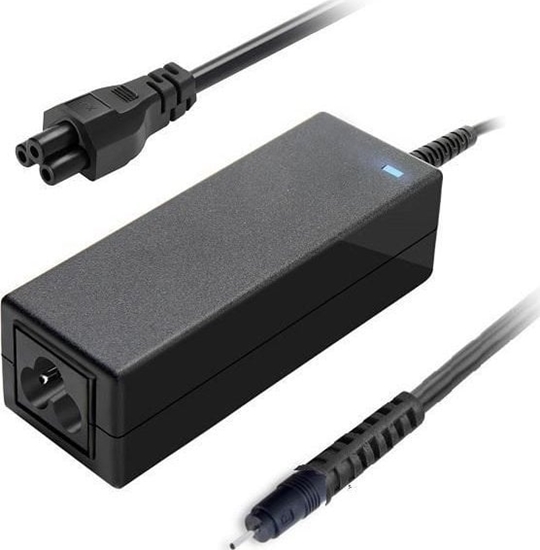 Picture of Zasilacz do laptopa CoreParts Power Adapter for Asus