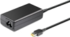 Picture of Zasilacz do laptopa CoreParts Power Adapter for Lenovo