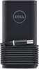 Picture of Zasilacz do laptopa Dell 130W USB-C AC Adapter
