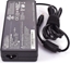 Attēls no Zasilacz do laptopa Dell 65W AC power adapter with