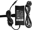 Picture of Zasilacz do laptopa Dell 90 W, 5 mm, 4.6 A, 19.5 V (6GYVK)