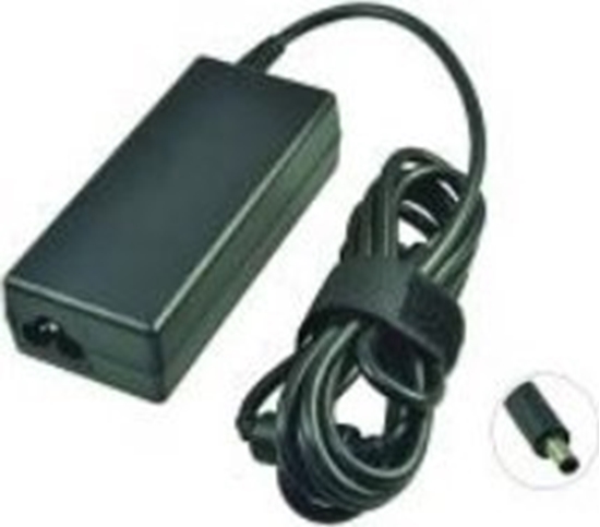 Picture of Zasilacz do laptopa Dell AC Adapter 19.5V 3.34A 65W