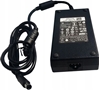Picture of Zasilacz do laptopa Dell AC Adapter, 180W, 19.5V, 3