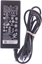Picture of Zasilacz do laptopa Dell AC Adapter, 65W, 19.5V, 3