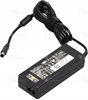 Picture of Zasilacz do laptopa Dell AC Adapter, 90W, 19.5V, 3