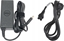 Picture of Zasilacz do laptopa Dell ADPT AC 45W CHNY 3P 4.5 LC IDA