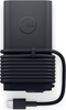 Picture of DELL AC ADAPTER 100W (USB-C) (WITH POWER CORD) (EU)