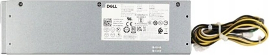 Picture of Zasilacz do laptopa Dell PWR SPLY,200W,EPA,BRZ,SFF,HTKY