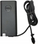 Picture of Zasilacz do laptopa Dell USB-C 165 W GaN AC Adapter