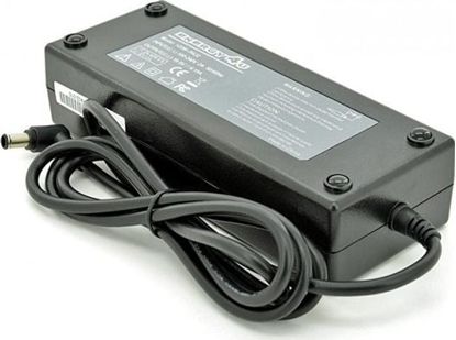 Picture of Zasilacz do laptopa Energy4U 120 W, 4.4 mm, 6.1 A, 19.5 V (PA32)