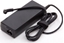 Picture of Zasilacz do laptopa Energy4U 75 W, 4.4 mm, 3.9 A, 19.5 V (PA25)