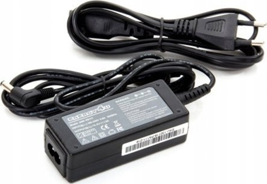 Picture of Zasilacz do laptopa Energy4U Energy4U PA111 10.5V / 1.9A (4.8x1.7mm) 20W, zasilacz do notebooka / laptopa Sony