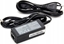Attēls no Zasilacz do laptopa Energy4U Energy4U PA111 10.5V / 1.9A (4.8x1.7mm) 20W, zasilacz do notebooka / laptopa Sony