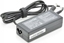 Attēls no Zasilacz do laptopa Energy4U Energy4U PA142 19.5V / 3.33A (7.4x5.0mm + PIN) 65W, zasilacz do notebooka Hp