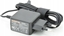 Attēls no Zasilacz do laptopa Energy4U Energy4U TA/AS01 5V / 2A (micro USB) 10W, zasilacz do Asus, Acer, Huawei, Manta, Samsung