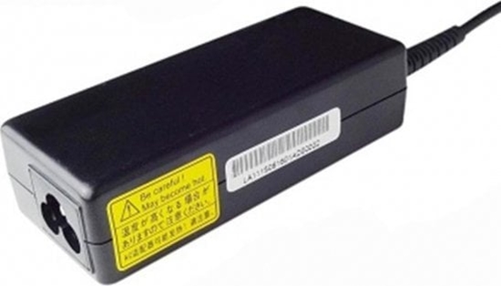 Picture of Zasilacz do laptopa Extra Digital Extra Digital Neiojamo kompiuterio kroviklis ASUS 65W: 19V, 3.42A